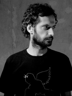 Si balla a ritmo "french touch"<br />Telepopmusik al Lanificio 159