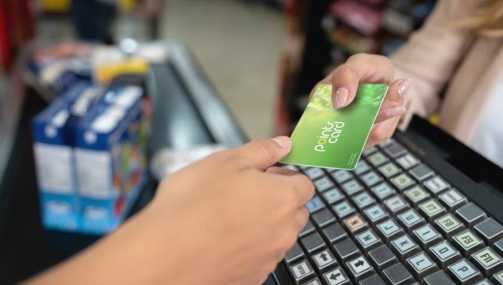 Carte fedeltà, negli ultimi quattro anni sono cresciute del 20%