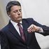 Renzi: 