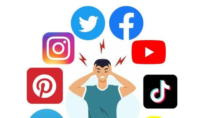 Influencer digitali: in Texas un corso universitario per avere successo. Ed è tutto esaurito