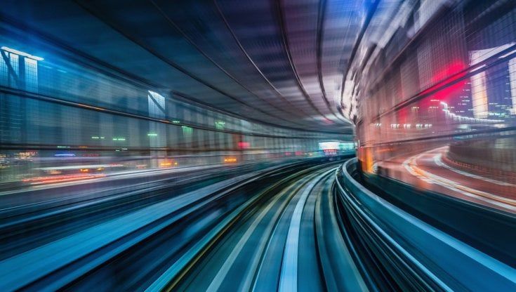 Trasporti sostenibili, l'Unione europea affretta i tempi