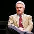 Arbasino e le affinità elettive tra Franca Valeri e Paul Valéry