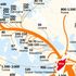 Foreign Fighters: ecco da dove vengono