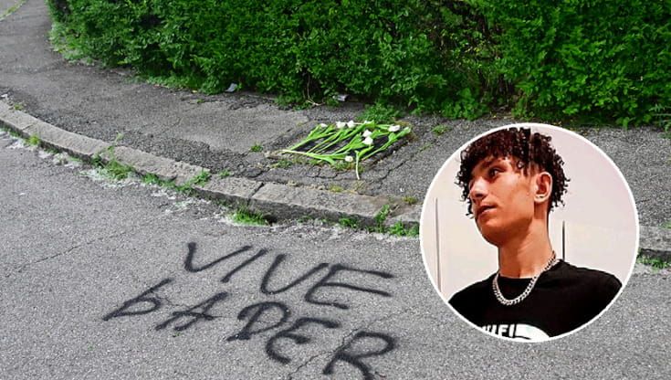 Bologna, Eddine Essefi picchiato a morte per strada. Aveva 19 anni. Indagine per omicidio