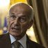 Bertinotti chiamato in causa da Renzi: 