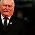 Addio al regista polacco Andrzej Wajda. Il suo cinema a difesa della società