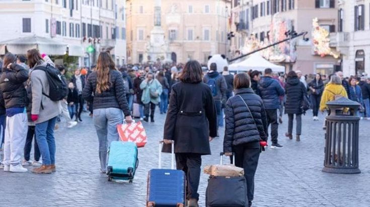 Affitti impossibili a Roma, la studentessa senza casa: “Attenzione alle truffe sulla caparra”