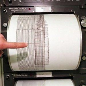 Terremoti, scosse al largo di Trapani e al confine con il Friuli