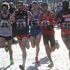 Atletica, We Run Rome: Meucci è secondo. La Boclassic torna italiana grazie a Faniel