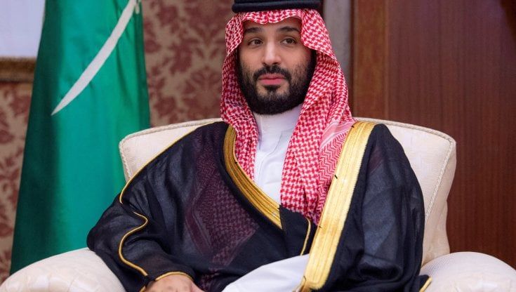 Il sogno saudita: diventare il Regno del gaming. Maxi investimenti sui videogiochi
