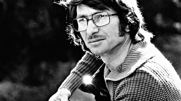 Nicola Di Bari: “Diventai un cantante per aiutare un gelataio rimasto senza voce”