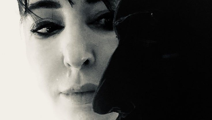 "Studio per le venti giornate", Corallina De Maria interpreta il libro dimenticato del padre
