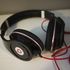 Bose contro Beats, la società acquistata da Apple accusata di aver infranto cinque brevetti