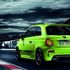 Nuova Abarth 595, cambia la supecar italiana