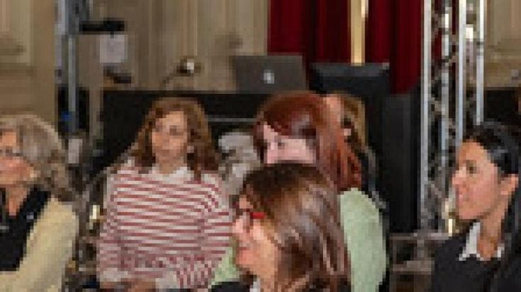 Parità di genere, il Festival: le donne arrivano in città e la cambiano, a Bari dal 28 al 30 maggio