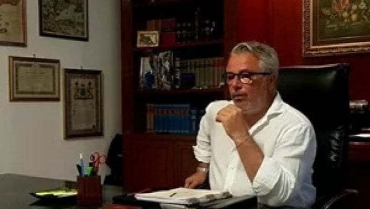 Dark web, arrestato l'avvocato Michele Cianci di Barletta: aveva difeso due ragazzi arrestati per droga nel 'Berlusconi market'