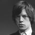 Mick Jagger,  tributo alla leggenda del rock - Il fotoracconto