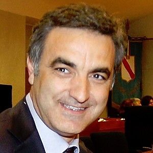 Campania, arrestato il presidente del Consiglio regionale