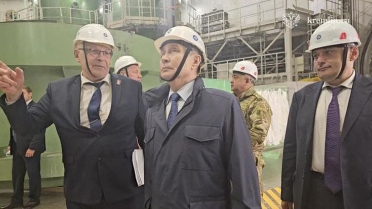 Guerra Ucraina - Russia, le news del 21 maggio. Negoziati, Cremlino: “Dal Vaticano nessuna proposta”