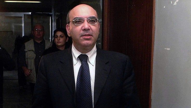 Bari, il giudice De Benedictis chiede di lasciare la magistratura. Sue le chiusure nel Policlinico per legionella