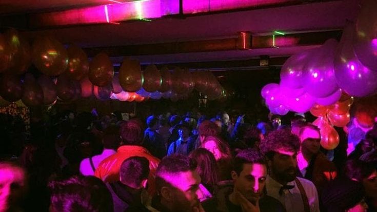 Controlli nei locali dopo Crans-Montana: multe ai bar sulle piste di Bardonecchia