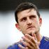 Manchester United, Maguire vicinissimo: sarà il difensore più pagato della storia
