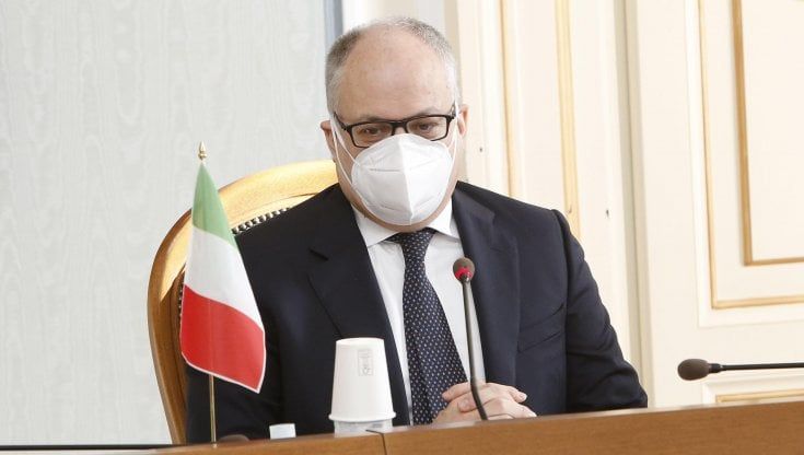 Perché i ritardi del Recovery minacciano i conti pubblici