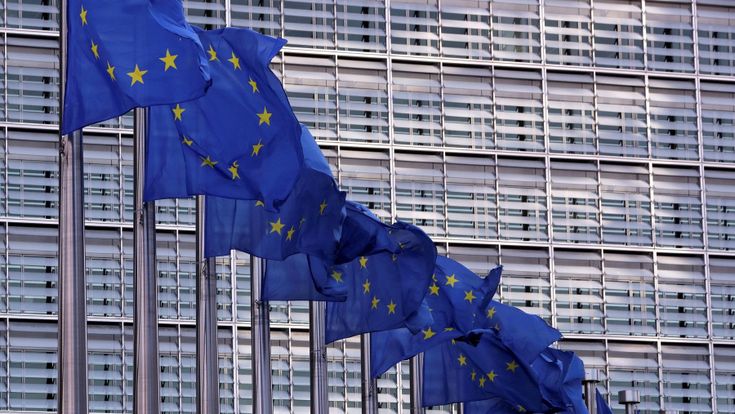 Se la Germania allontana l'Italia dall'Ue