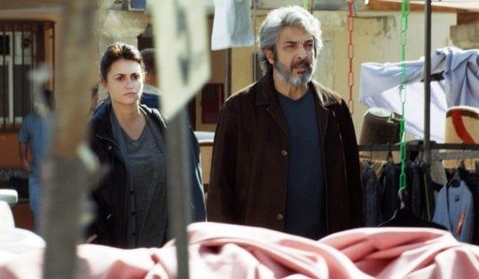 Cannes 2018, Farhadi-Cruz-Bardem: per l'apertura un terzetto da Oscar e un thriller psicologico