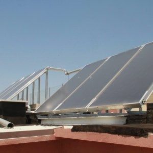 Sostenibilità energetica, l'Italia merita la tripla A