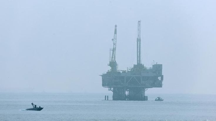 Ambiente e compagnie oil&gas: obiettivi ambiziosi, ma poca trasparenza su progressi e investimenti