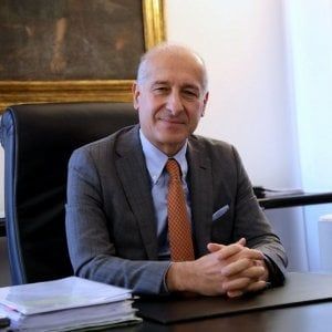 Coronavirus, da Bper Banca un miliardo per la liquidità delle imprese