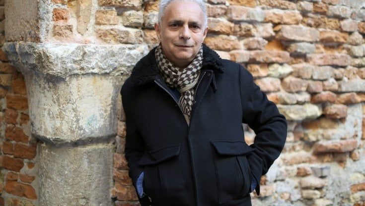 Il caso Kureishi e la letteratura della malattia