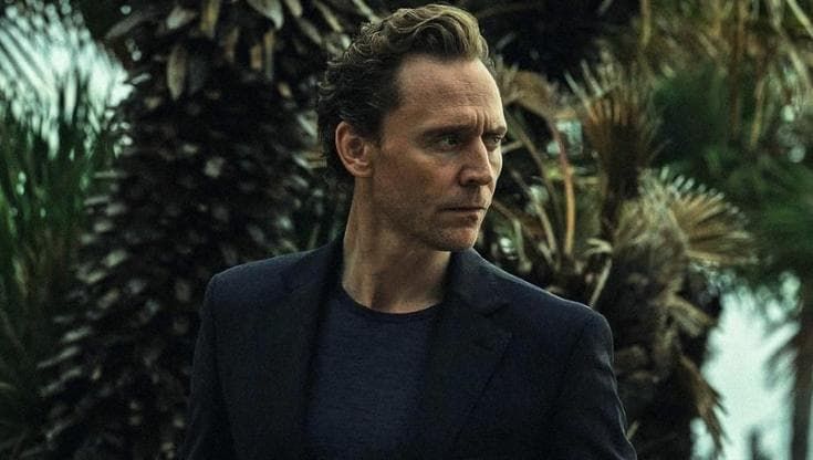 Il ritorno del “Night Manager”: spie, peccati e un finale che sveglia