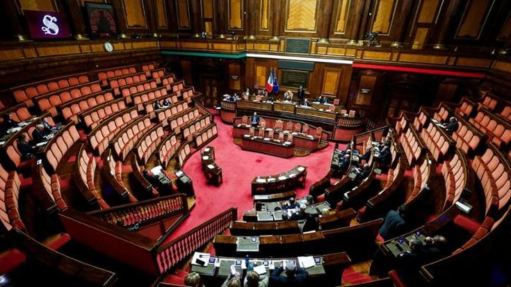Melonellum, l’idea del blitz: voto sulle preferenze ad agosto