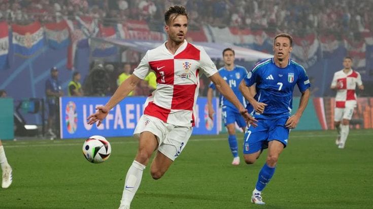 Tutto su Pongracic, il dopo Milenkovic inizia con un blitz. Castrovilli alla Lazio