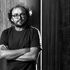 Torna 'Moon in June' con Bugge Wesseltoft, un concerto al tramonto sull'isola 