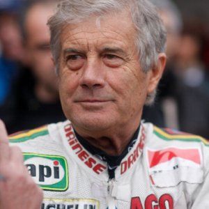 Agostini assolve Rossi "Errore da capire, il titolo è suo all'80 %"