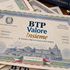 Risparmi e inflazione, tra buoni del Tesoro e cedole: quali sono le alternative al Btp Valore