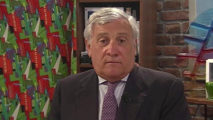 Qualcosa di sinistra. Si e Verdi verso Letta o Conte? Con Bonelli, Cappato, De Masi e Tajani