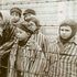 Come ricordano i bambini della Shoah