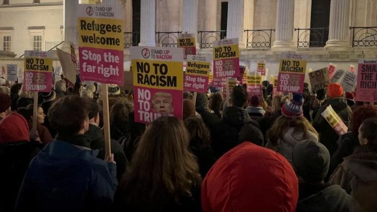 I bei tempi di yankee go home. I nuovi mostri della cronaca nera