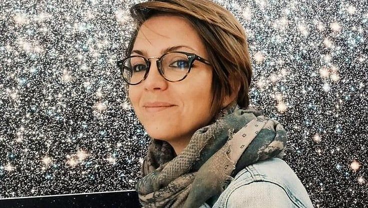 Piastra, sindaca di Settimo e prof: "Studenti depressi, ingiusto chiudere la scuola se si lascia aperto il resto"
