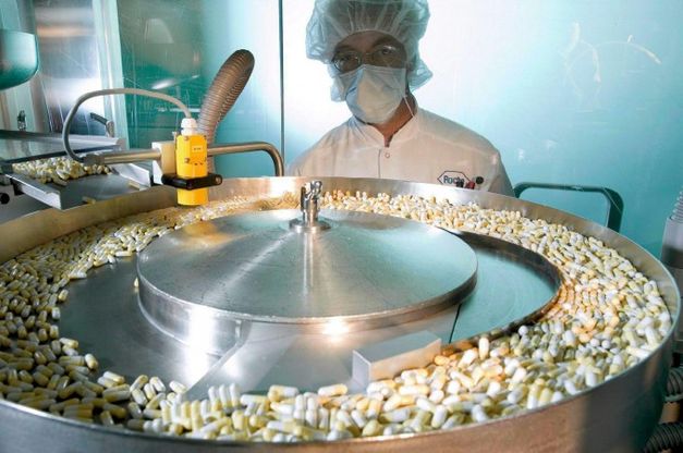 Il farmaco inutile contro l'aviaria pagato dai governi oltre tre miliardi