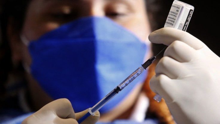  "Colpita da ictus dopo AstraZeneca": ora la famiglia presenta la denuncia