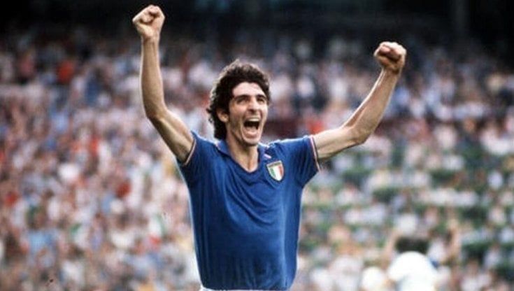 Serie B, trofeo Pablito al capocannoniere del campionato