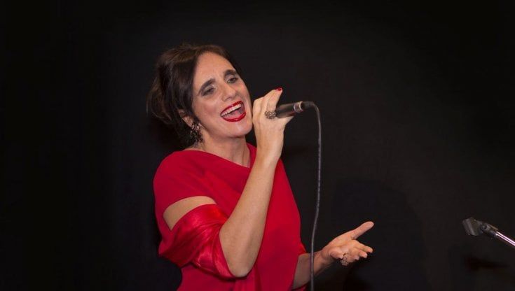 Olivia Sellerio: “Camilleri mi ha insegnato ad amare il siciliano”