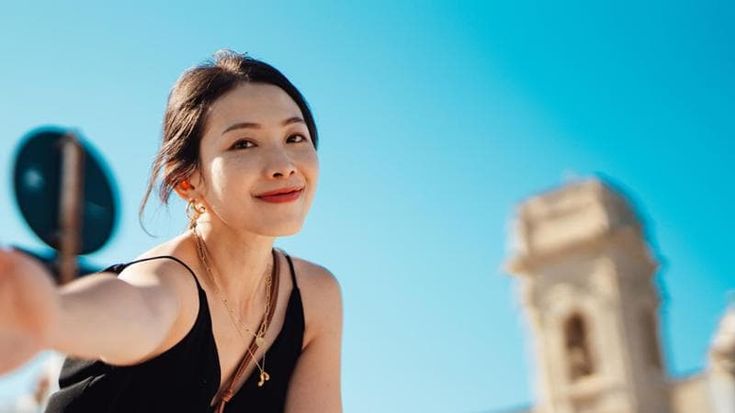 Turismo, 8 cinesi su 10 vogliono viaggiare in Italia alla ricerca di shopping e cultura