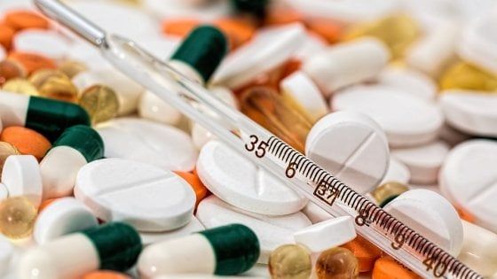 Estate, le regole salva-farmaco