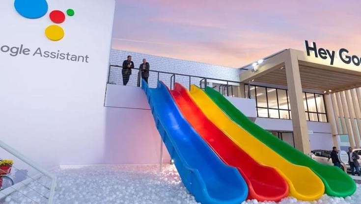 Google Assistant lascia il posto a Gemini, finisce un’era per i dispositivi Android